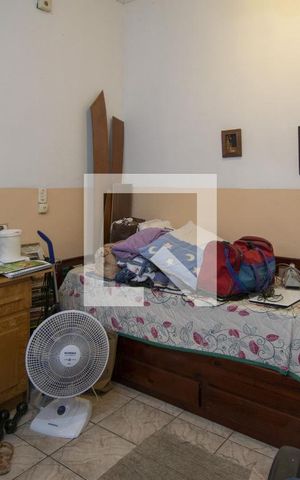 Casa à venda com 150m², 3 quartos e 1 vagaÁrea de Churrasqueira e Serviço
