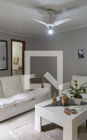 Casa à venda com 150m², 3 quartos e 1 vagaSala 2