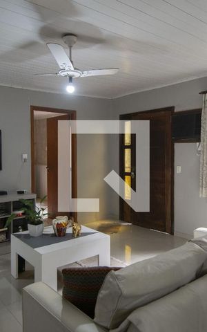 Casa à venda com 150m², 3 quartos e 1 vagaSala 2