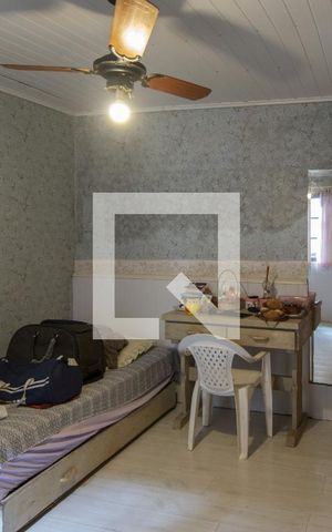 Casa à venda com 150m², 3 quartos e 1 vagaQuarto 3
