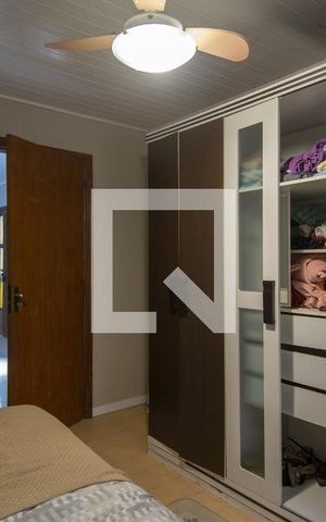 Casa à venda com 150m², 3 quartos e 1 vagaQuarto 2