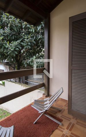 Casa à venda com 150m², 3 quartos e 1 vagaSacada da Suite