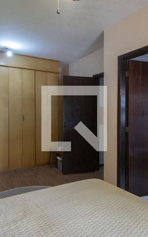 Casa à venda com 150m², 3 quartos e 1 vagaSuite