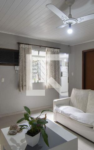 Casa à venda com 150m², 3 quartos e 1 vagaSala 2
