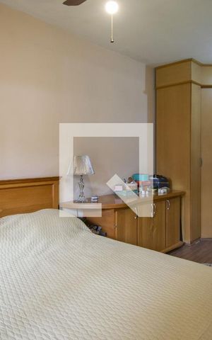 Casa à venda com 150m², 3 quartos e 1 vagaSuite
