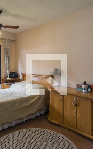 Casa à venda com 150m², 3 quartos e 1 vagaSuite