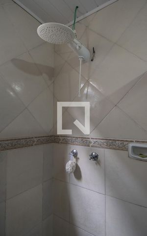 Casa à venda com 150m², 3 quartos e 1 vagaBanheiro Social