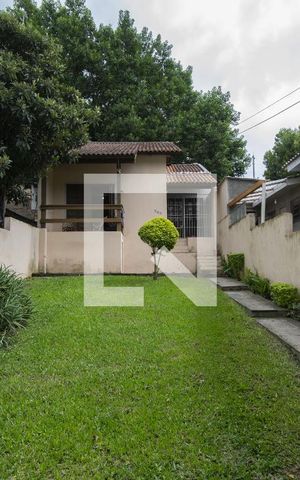 Casa à venda com 150m², 3 quartos e 1 vagaÁrea Comum - Patio