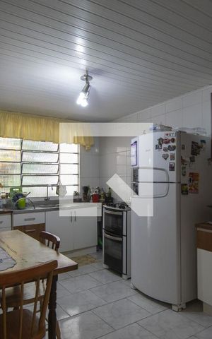 Casa à venda com 150m², 3 quartos e 1 vagaCozinha