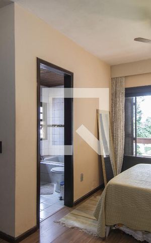 Casa à venda com 150m², 3 quartos e 1 vagaSuite
