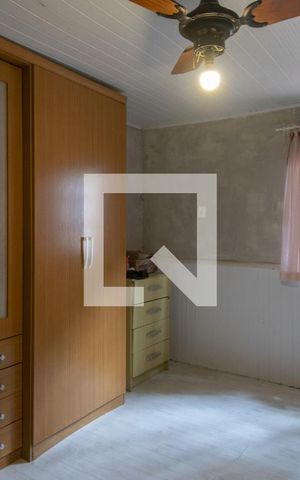 Casa à venda com 150m², 3 quartos e 1 vagaQuarto 3