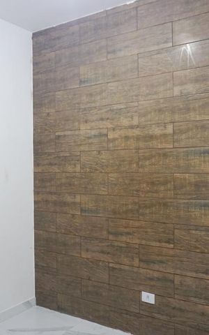 Apartamento para alugar com 41m², 2 quartos e sem vagaQuarto 1