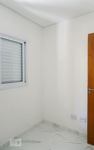 Apartamento para alugar com 41m², 2 quartos e sem vagaQuarto 2