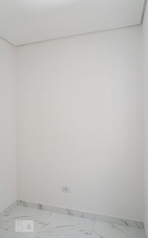 Apartamento para alugar com 41m², 2 quartos e sem vagaQuarto 2