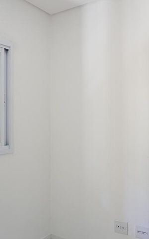 Apartamento para alugar com 41m², 2 quartos e sem vagaQuarto 2