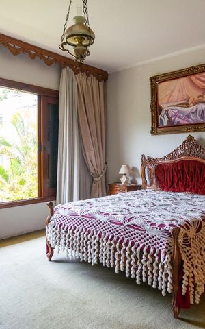 Casa à venda com 458m², 4 quartos e 8 vagas Casa à venda com 458m², 4 quartos e 8 vagasSuíte 2