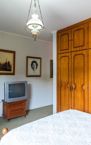 Casa à venda com 458m², 4 quartos e 8 vagas Casa à venda com 458m², 4 quartos e 8 vagasSuíte 1