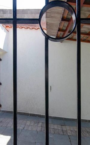 Casa à venda com 500m², 3 quartos e 4 vagasVista Quarto 2