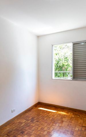 Apartamento para alugar com 97m², 2 quartos e 1 vagaQuarto 1
