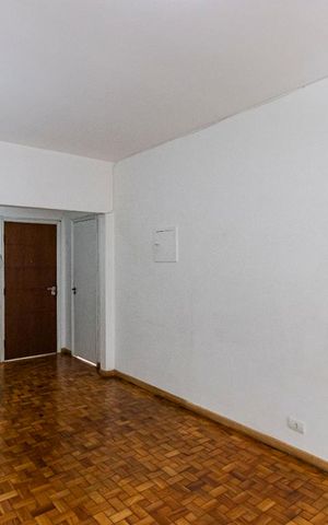 Apartamento para alugar com 97m², 2 quartos e 1 vagaSala