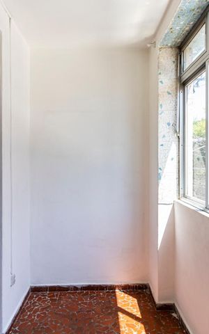 Apartamento para alugar com 97m², 2 quartos e 1 vagaVaranda