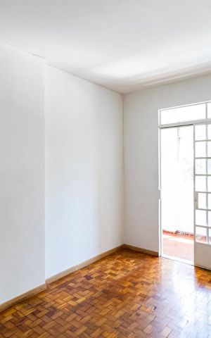 Apartamento para alugar com 97m², 2 quartos e 1 vagaSala