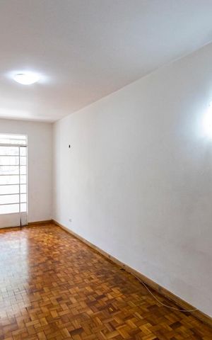 Apartamento para alugar com 97m², 2 quartos e 1 vagaSala