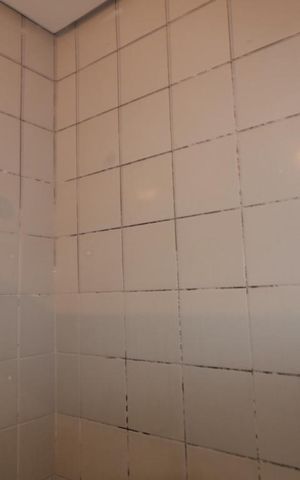 Apartamento para alugar com 47m², 2 quartos e 1 vagaBanheiro