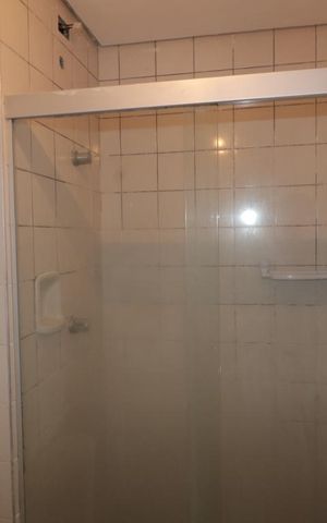 Apartamento para alugar com 47m², 2 quartos e 1 vagaBanheiro