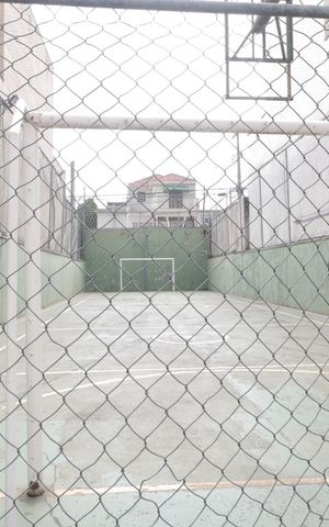 Apartamento para alugar com 47m², 2 quartos e 1 vagaQuadra