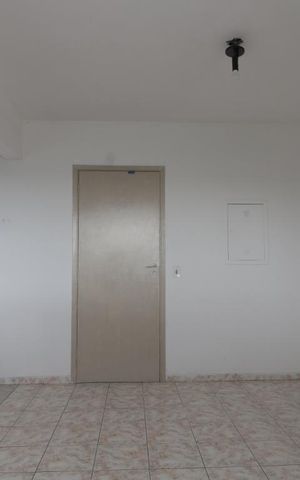 Apartamento para alugar com 47m², 2 quartos e 1 vagaSala 
