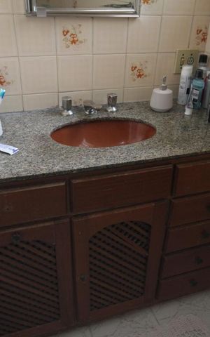 Casa à venda com 137m², 3 quartos e 1 vagaBanheiro