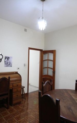 Casa à venda com 137m², 3 quartos e 1 vagaSala