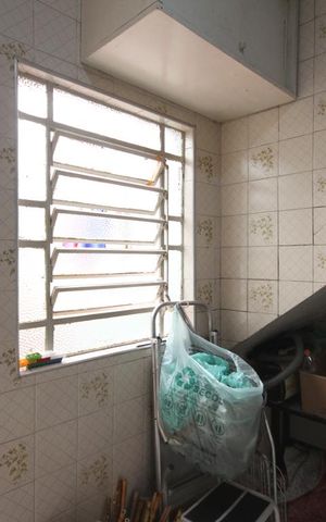 Casa à venda com 137m², 3 quartos e 1 vagaÁrea de Serviço
