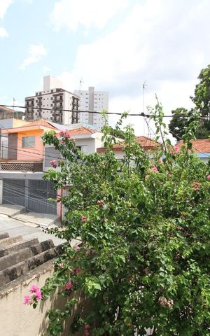 Casa à venda com 137m², 3 quartos e 1 vagaVista