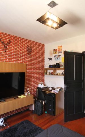 Casa à venda com 137m², 3 quartos e 1 vagaQuarto 3