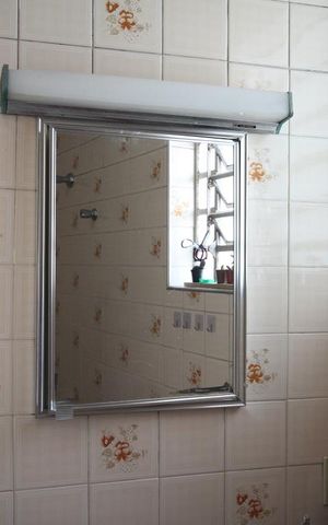 Casa à venda com 137m², 3 quartos e 1 vagaBanheiro