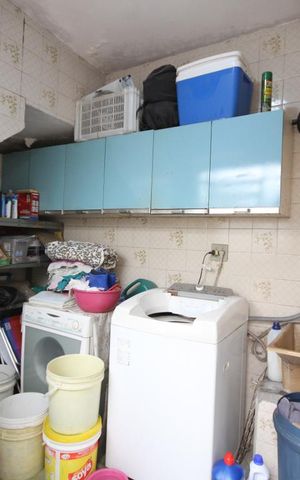 Casa à venda com 137m², 3 quartos e 1 vagaÁrea de Serviço
