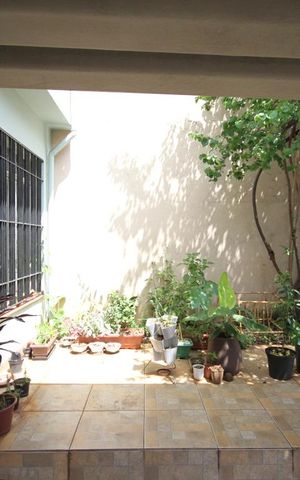 Casa à venda com 137m², 3 quartos e 1 vagaGaragem