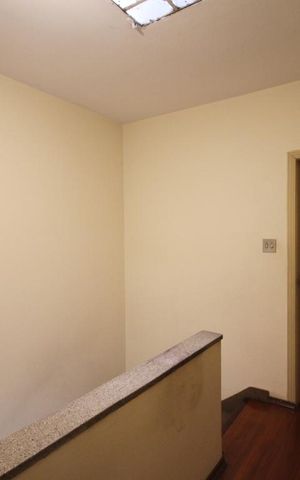 Casa à venda com 137m², 3 quartos e 1 vagaCorredor
