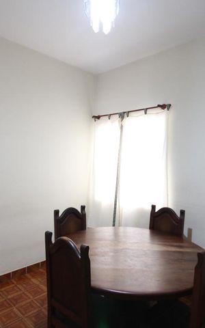 Casa à venda com 137m², 3 quartos e 1 vagaSala