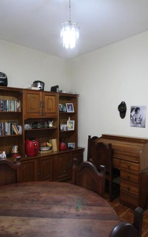 Casa à venda com 137m², 3 quartos e 1 vagaSala