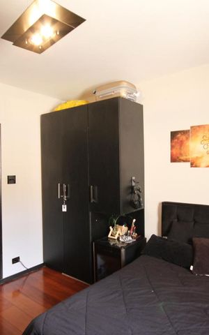 Casa à venda com 137m², 3 quartos e 1 vagaQuarto 3
