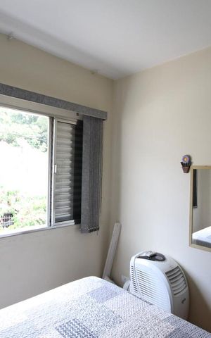 Casa à venda com 137m², 3 quartos e 1 vagaQuarto 1