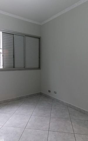 Apartamento à venda com 79m², 2 quartos e 1 vaga Apartamento à venda com 79m², 2 quartos e 1 vagaQuarto 1