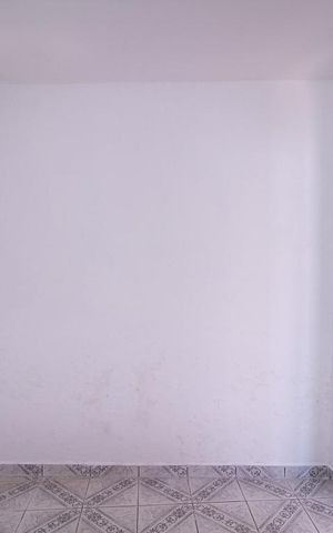 Casa para alugar com 60m², 1 quarto e sem vagaCozinha