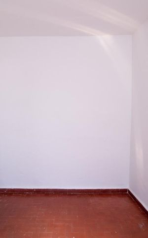Casa para alugar com 60m², 1 quarto e sem vagaSala