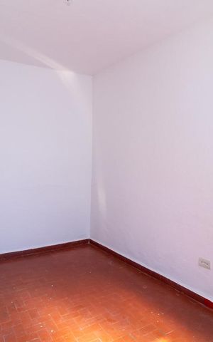 Casa para alugar com 60m², 1 quarto e sem vagaSala