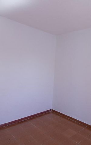 Casa para alugar com 60m², 1 quarto e sem vagaQuarto