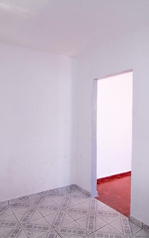 Casa para alugar com 60m², 1 quarto e sem vagaCozinha